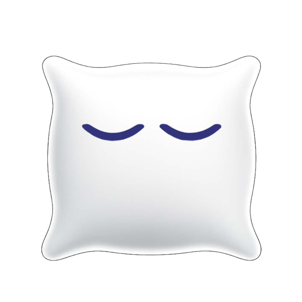 Pillow.fm